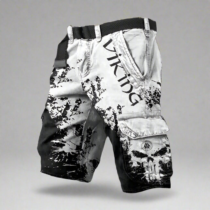 Chase | Premium Shorts for Adventurers