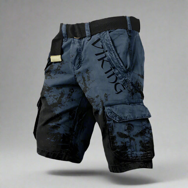 Chase | Premium Shorts for Adventurers