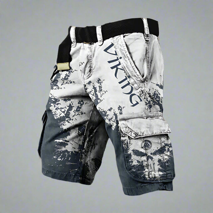 Chase | Premium Shorts for Adventurers