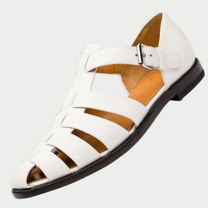 Vincenzo | Elegant Sandal
