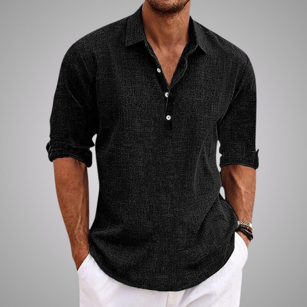 Tims | Casual Shirt