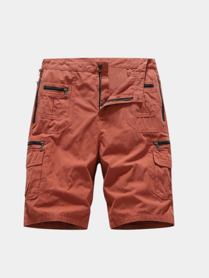 ALESSANDRO | MENS SHORTS
