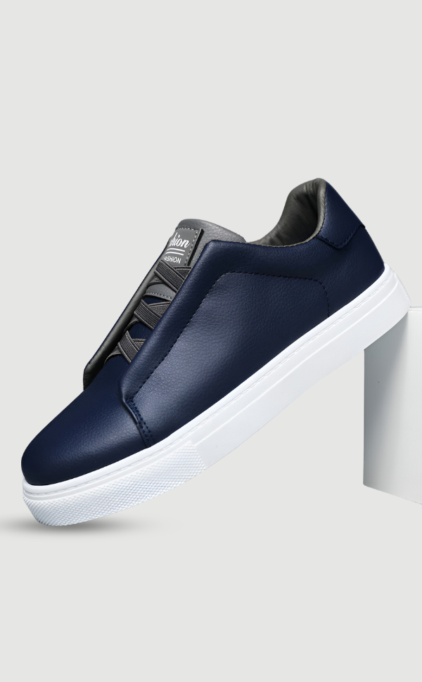 OLIVER | PREMIUM ORIGINAL TRAINERS