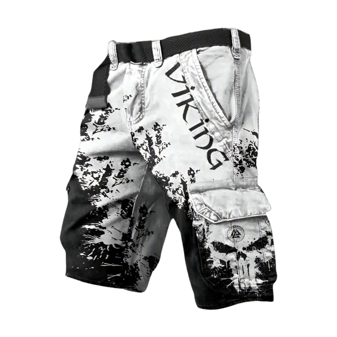 Chase | Premium Shorts for Adventurers
