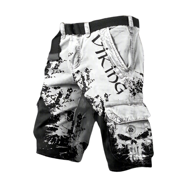Chase | Premium Shorts for Adventurers