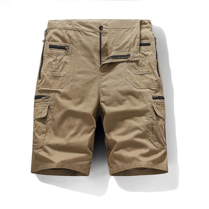 ALESSANDRO | MENS SHORTS