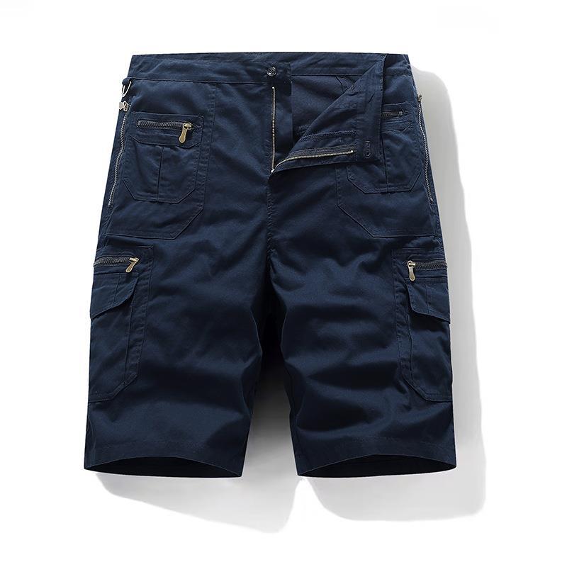ALESSANDRO | MENS SHORTS