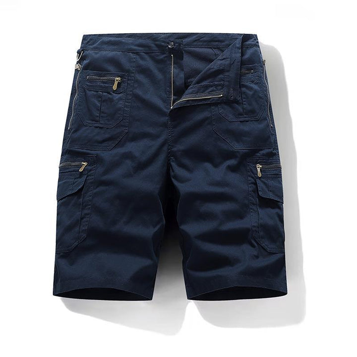 ALESSANDRO | MENS SHORTS