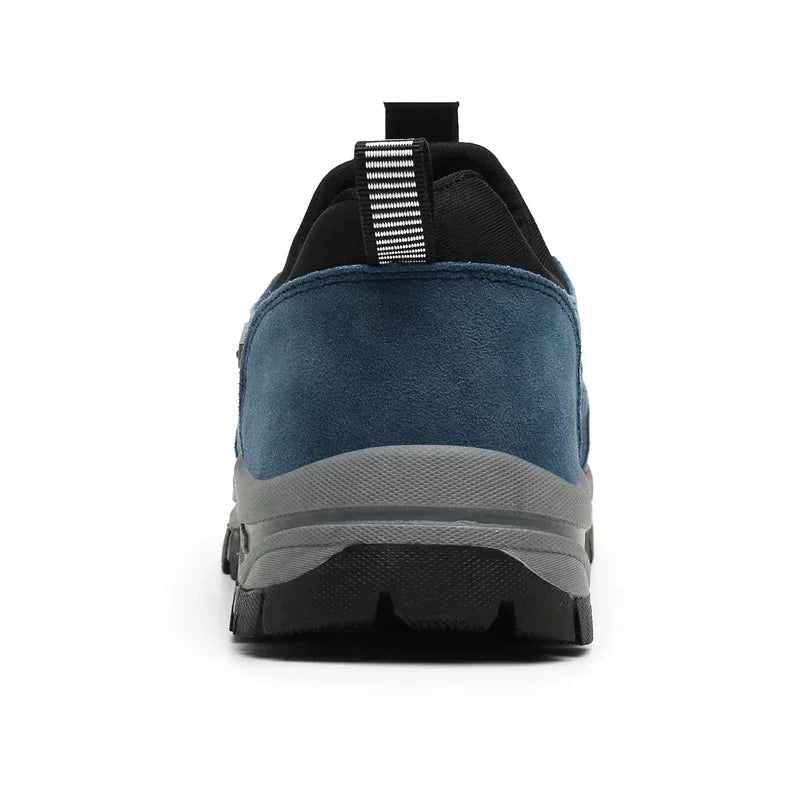 CILLIAN | PREMIUM ORTHOPAEDIC SHOES