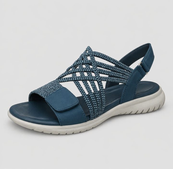 Mae | Orthopedic Sandals