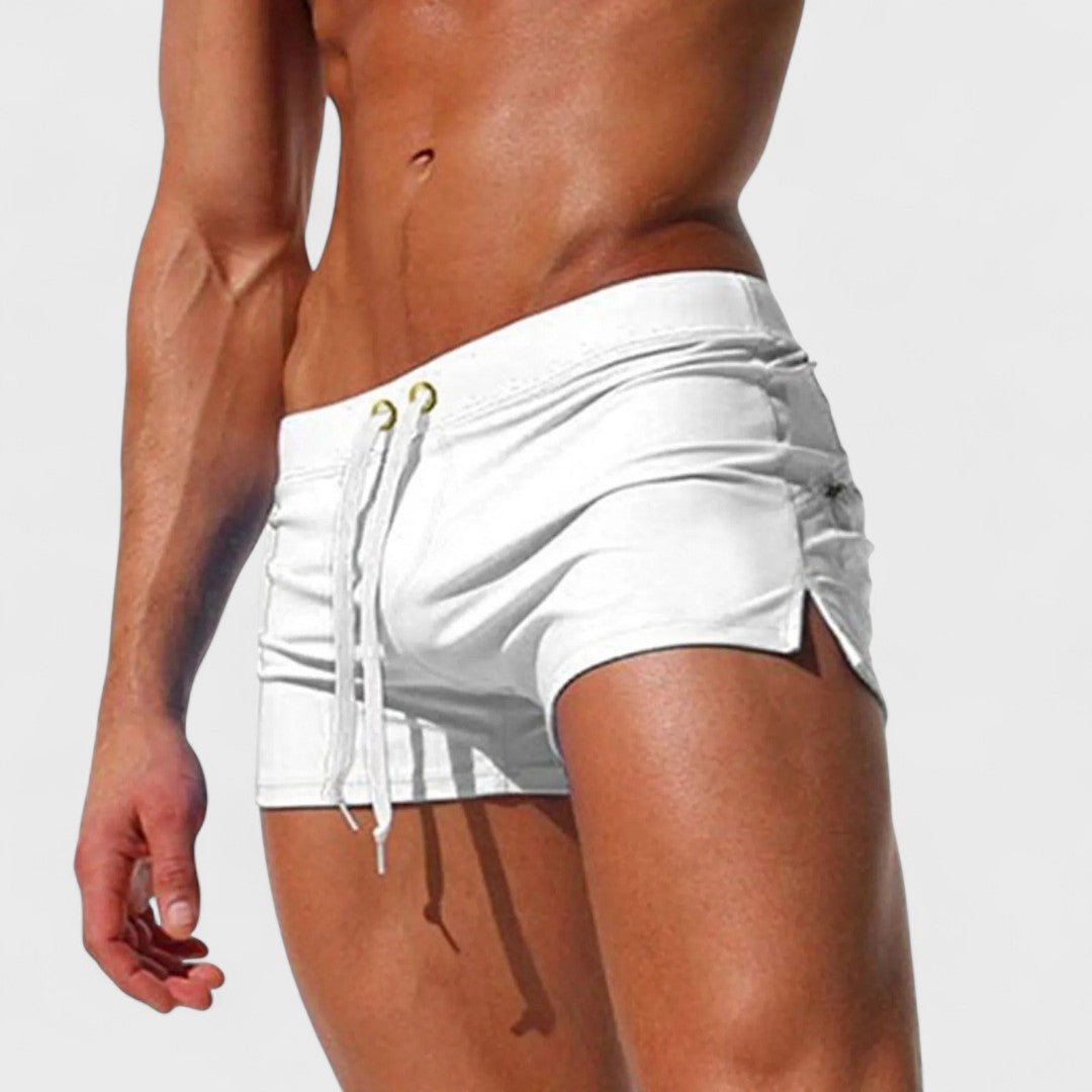 Varel | Handmade Swimwear for Men